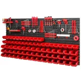 tablica-narzedziowa-organizer-scienny-1544-x-780