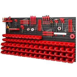 tablica-narzedziowa-organizer-scienny-1544-x-780