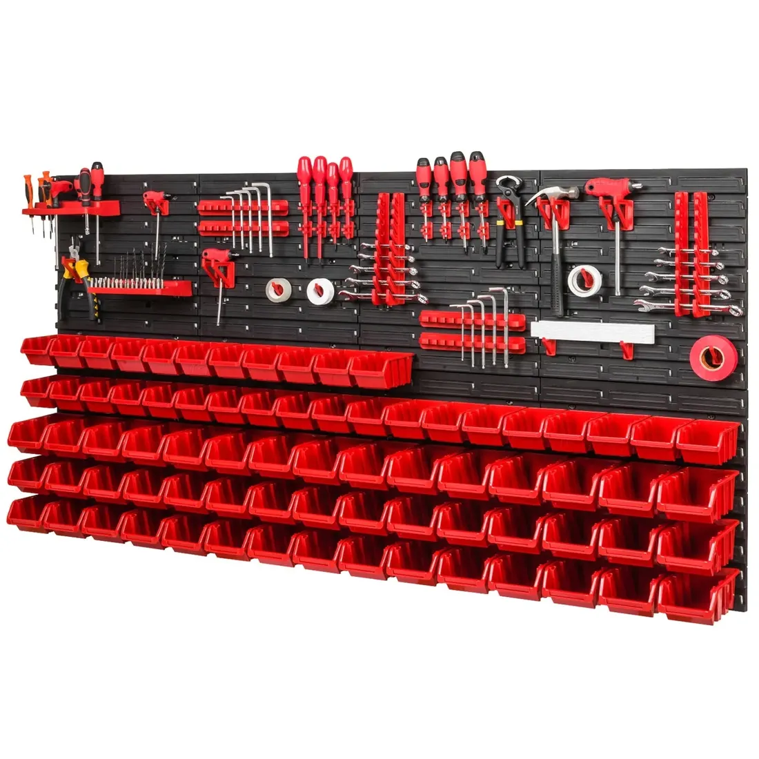 tablica-narzedziowa-organizer-scienny-1544-x-780