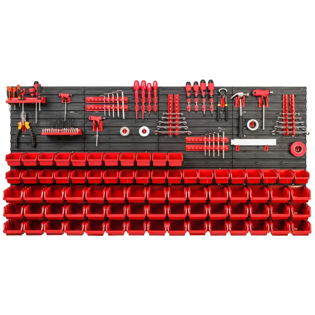 tablica-narzedziowa-organizer-scienny-1544-x-780