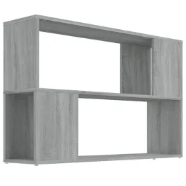 szafka-na-ksiazki-szary-dab-sonoma-100x24x63-cm