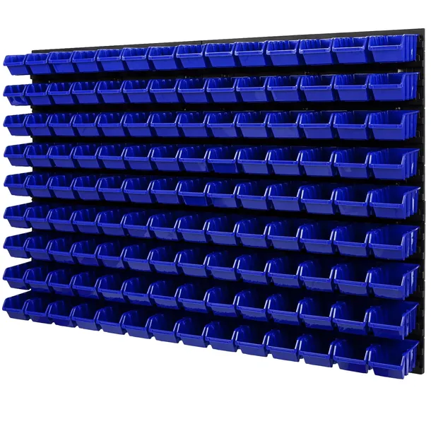 tablica-narzedziowa-organizer-scienny-1152-x-780