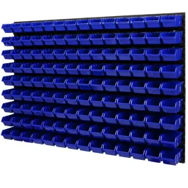 tablica-narzedziowa-organizer-scienny-1152-x-780