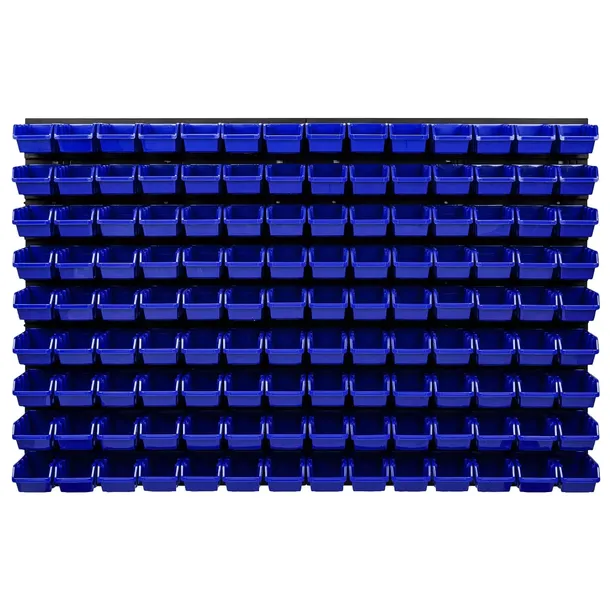 tablica-narzedziowa-organizer-scienny-1152-x-780-marka-pafen