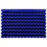 tablica-narzedziowa-organizer-scienny-1152-x-780-marka-pafen