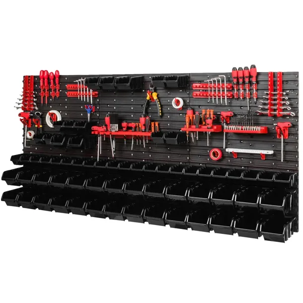 tablica-narzedziowa-organizer-scienny-1728-x-780