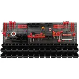 tablica-narzedziowa-organizer-scienny-1728-x-780-marka-pafen