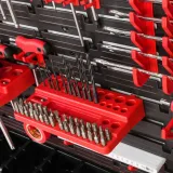 tablica-narzedziowa-organizer-scienny-1728-x-780-wysokosc-produktu-78-cm