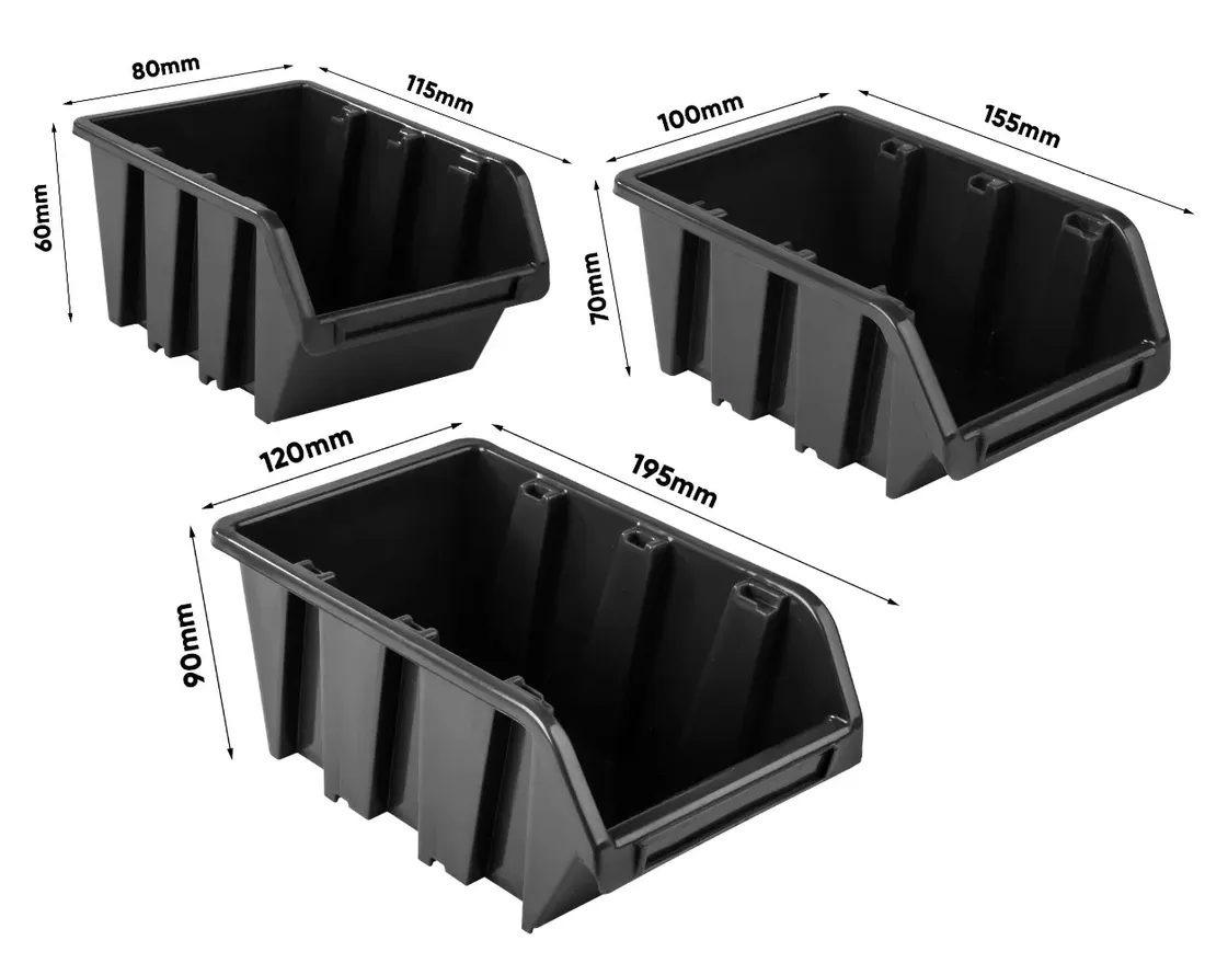 tablica-narzedziowa-organizer-scienny-1728-x-780