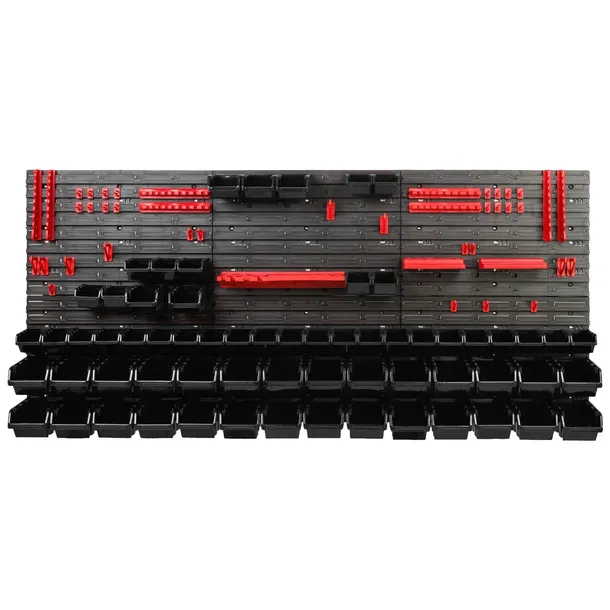 tablica-narzedziowa-organizer-scienny-1728-x-780-stan-nowy-marka-pafen