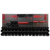 tablica-narzedziowa-organizer-scienny-1728-x-780-stan-nowy-marka-pafen