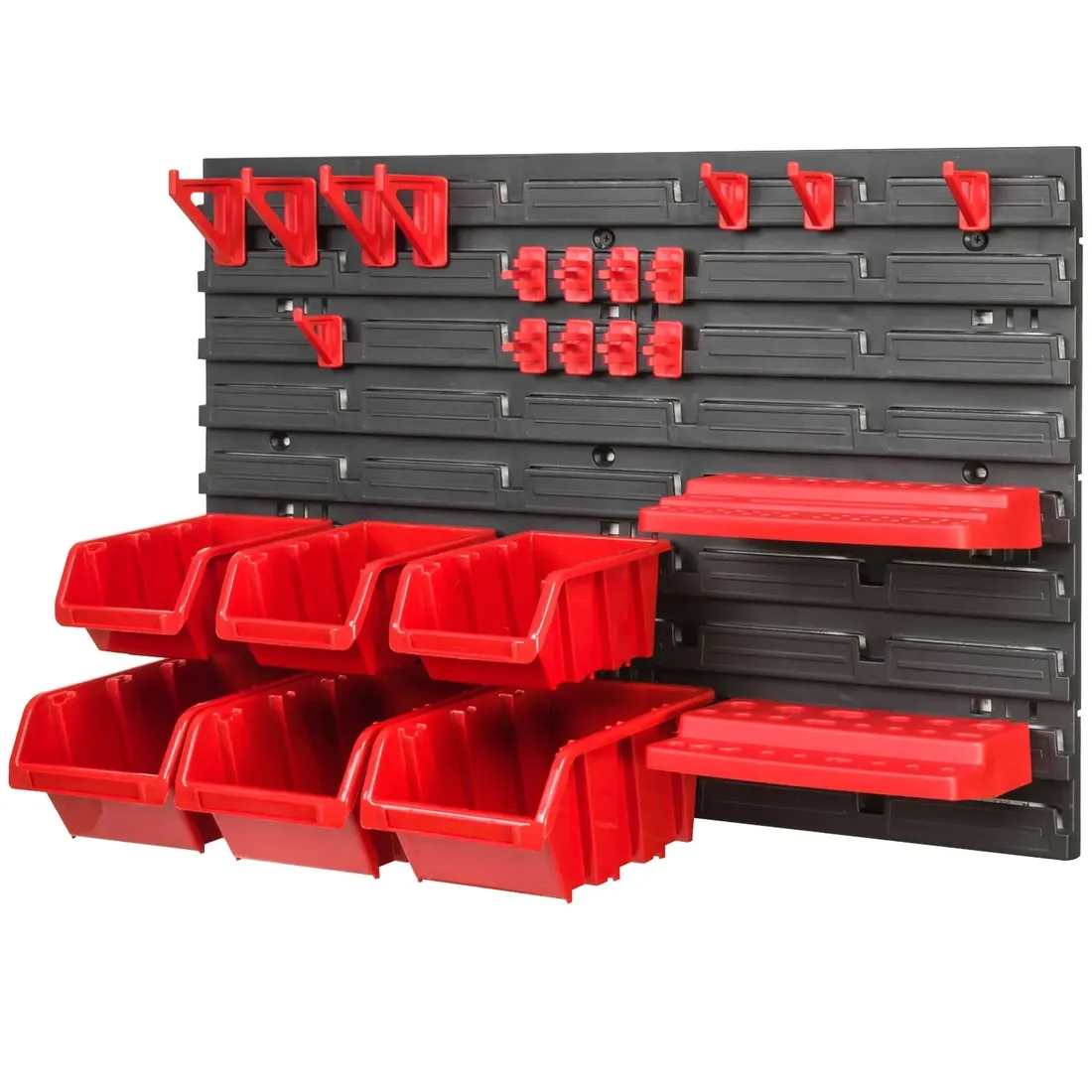 tablica-narzedziowa-organizer-scienny-576-x-390