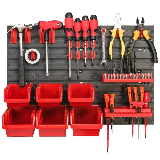 tablica-narzedziowa-organizer-scienny-576-x-390-kod-producenta-pafen-mix14