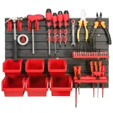 tablica-narzedziowa-organizer-scienny-576-x-390-kod-producenta-pafen-mix14