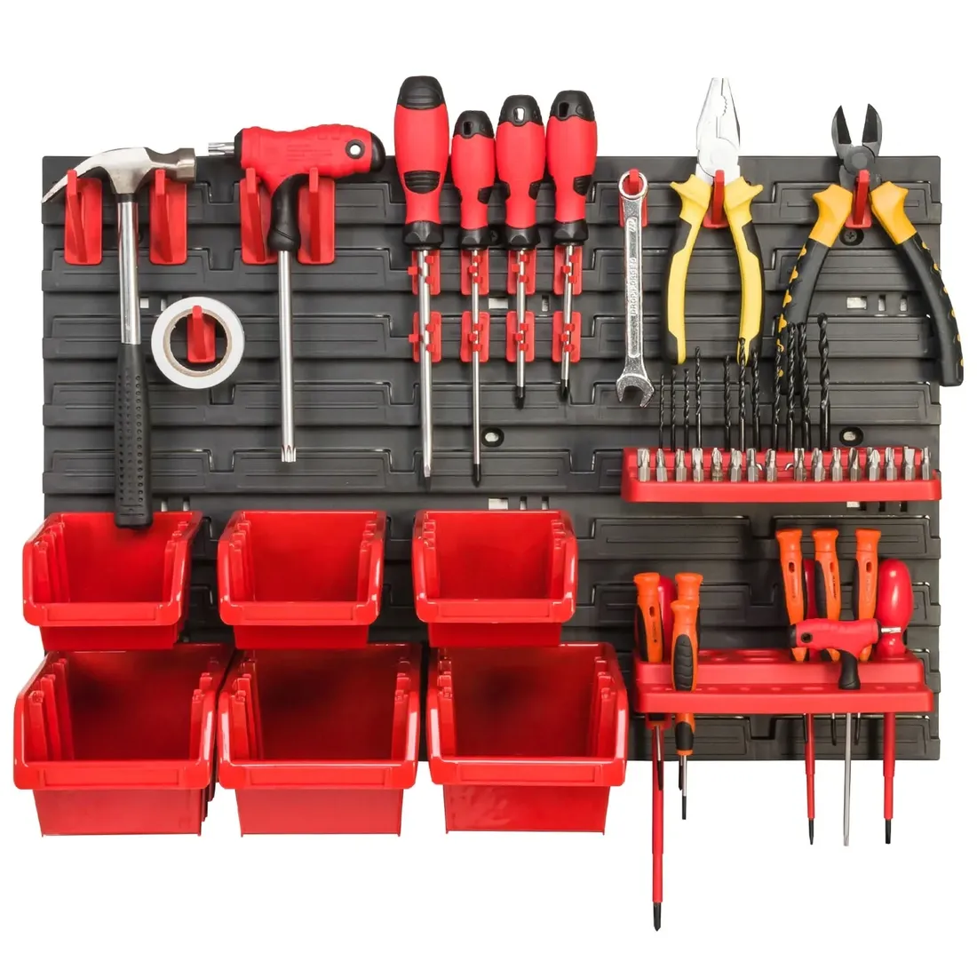 tablica-narzedziowa-organizer-scienny-576-x-390