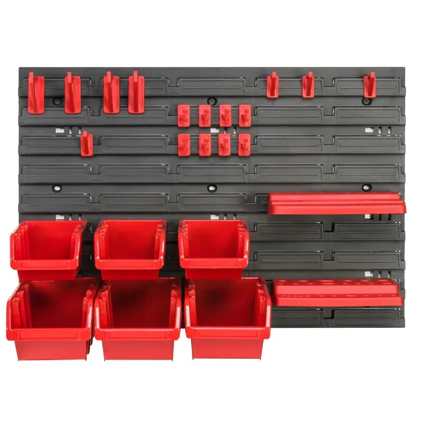 tablica-narzedziowa-organizer-scienny-576-x-390-rodzaj-tablica-z-elementami