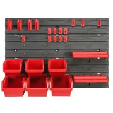 tablica-narzedziowa-organizer-scienny-576-x-390-rodzaj-tablica-z-elementami