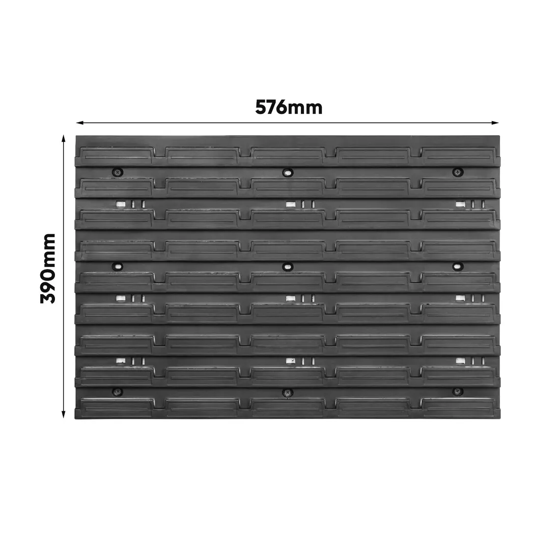 tablica-narzedziowa-organizer-scienny-576-x-390-stan-nowy