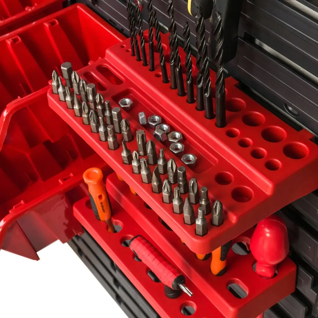 tablica-narzedziowa-organizer-scienny-576-x-390