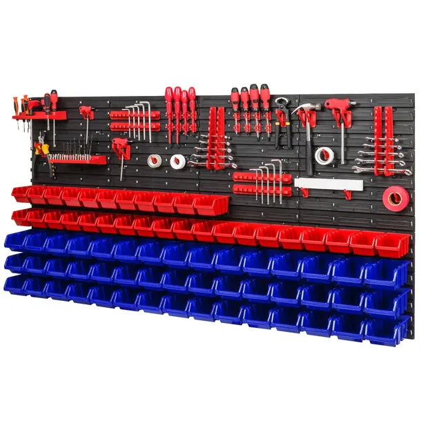 tablica-narzedziowa-organizer-scienny-1544-x-780