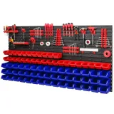tablica-narzedziowa-organizer-scienny-1544-x-780