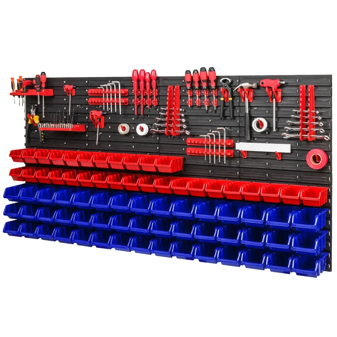 tablica-narzedziowa-organizer-scienny-1544-x-780