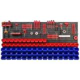 tablica-narzedziowa-organizer-scienny-1544-x-780-stan-nowy
