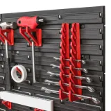 tablica-narzedziowa-organizer-scienny-1544-x-780-wysokosc-produktu-154-4-cm
