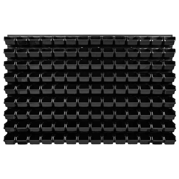 tablica-narzedziowa-organizer-scienny-1152-x-780-marka-pafen