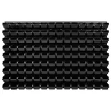 tablica-narzedziowa-organizer-scienny-1152-x-780-marka-pafen
