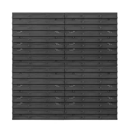 tablica-narzedziowa-organizer-scienny-772-x-780
