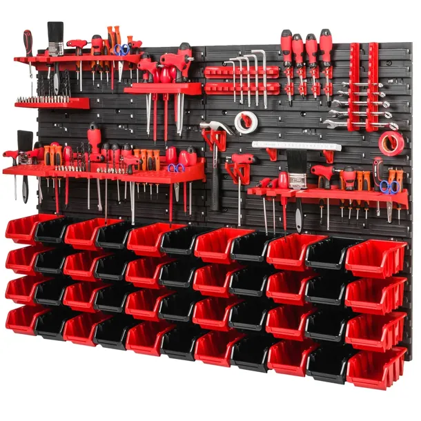 tablica-narzedziowa-organizer-scienny-1152-x-780