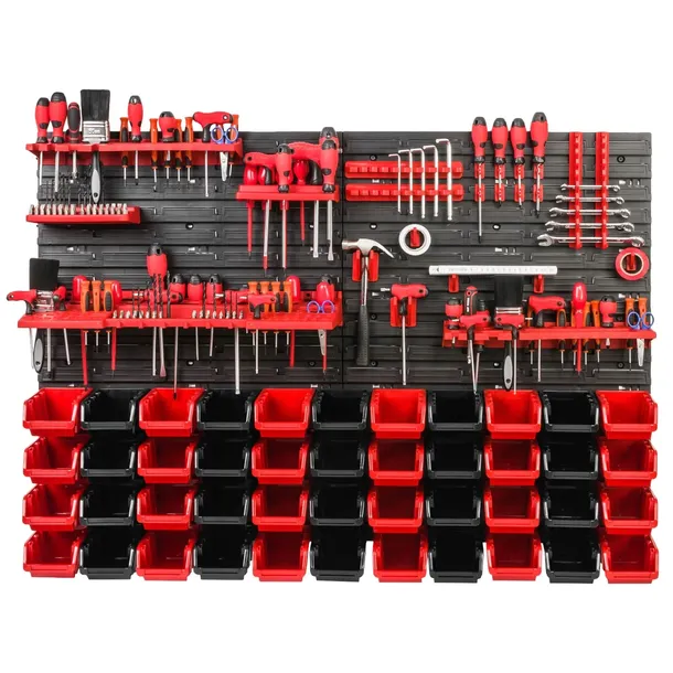 tablica-narzedziowa-organizer-scienny-1152-x-780-kod-producenta-pro-mix74a
