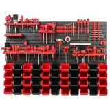tablica-narzedziowa-organizer-scienny-1152-x-780-kod-producenta-pro-mix74a