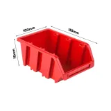 tablica-narzedziowa-organizer-scienny-1152-x-780-stan-nowy-kod-producenta-pro-mix74a