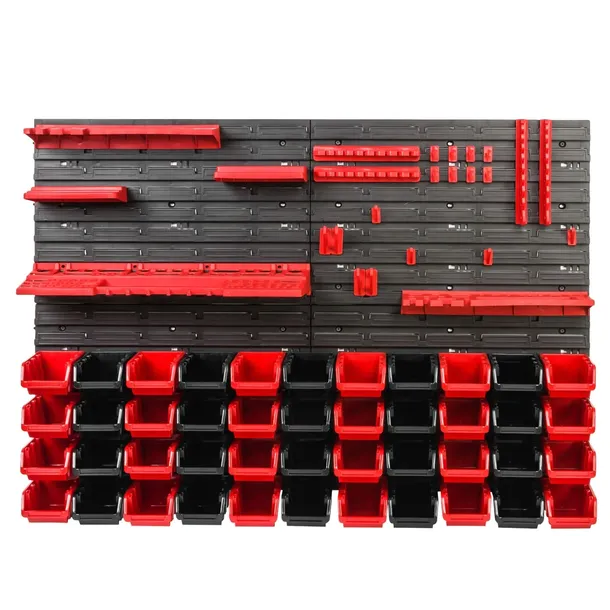 tablica-narzedziowa-organizer-scienny-1152-x-780-stan-nowy-cechy-dodatkowe-mozliwosc-zawieszenia-na-scianie