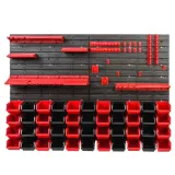tablica-narzedziowa-organizer-scienny-1152-x-780-stan-nowy-cechy-dodatkowe-mozliwosc-zawieszenia-na-scianie
