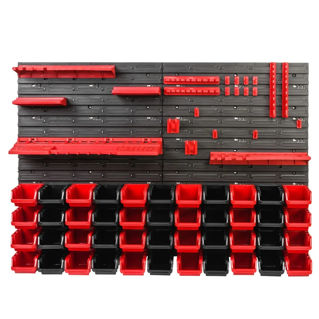 tablica-narzedziowa-organizer-scienny-1152-x-780