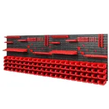 tablica-narzedziowa-organizer-scienny-2304-x-780-marka-pafen