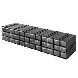 szufladki-magazynowe-narzedziowe-36-szt-organizer