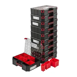 10x-organizer-organizer-tager-ktgc403010b-kubelki