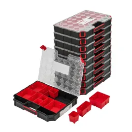 10x-organizer-narzedziowy-tager-ktg40306-kubelki