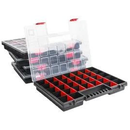 5x-organizer-narzedziowy-or-zestaw-nors16-kno40305s