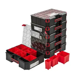 6x-organizer-organizer-tager-ktgc403010b-kubelki