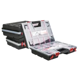 3x-organizer-narzedziowy-nor16duo-knos403015