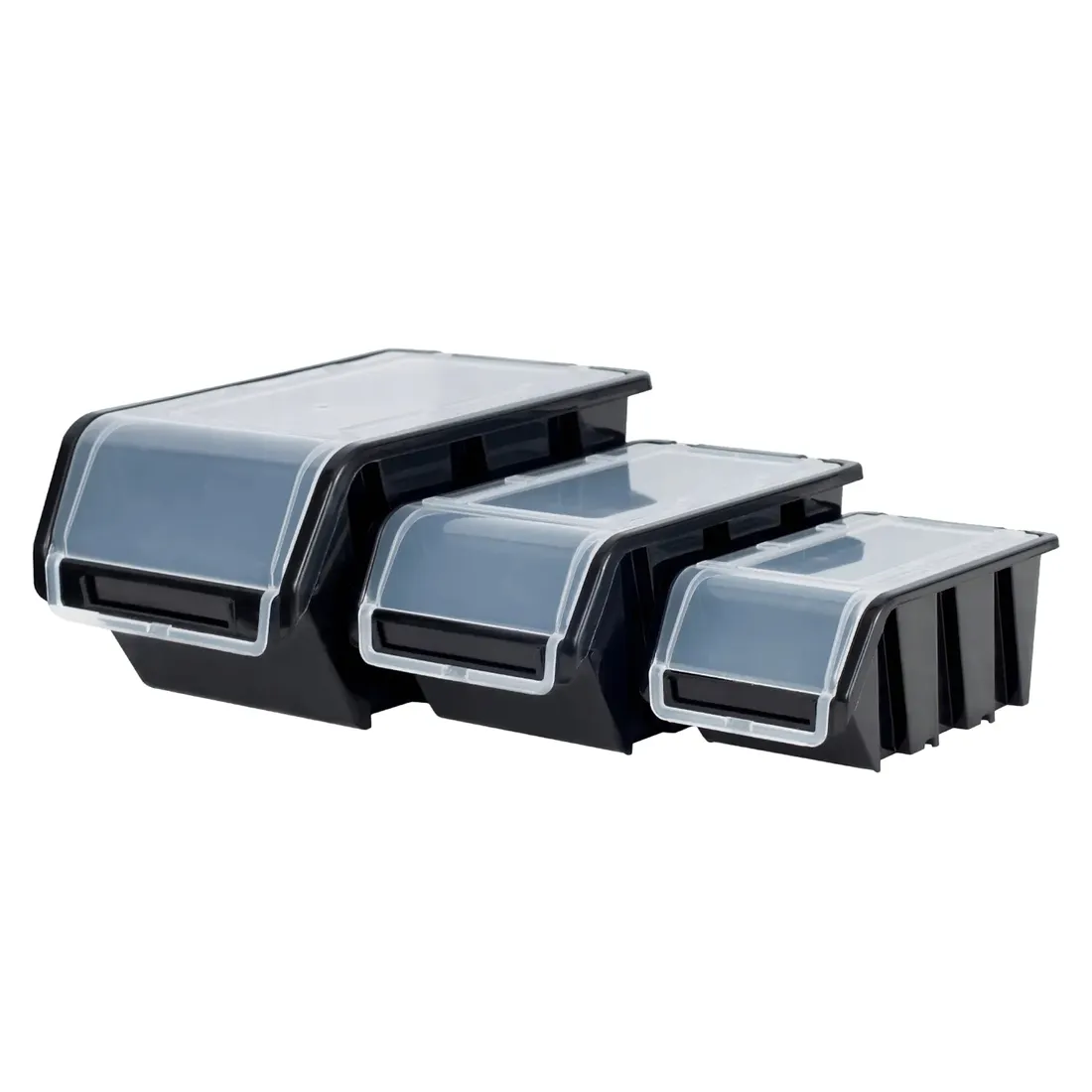tablica-narzedziowa-organizer-scienny-1544-x-780