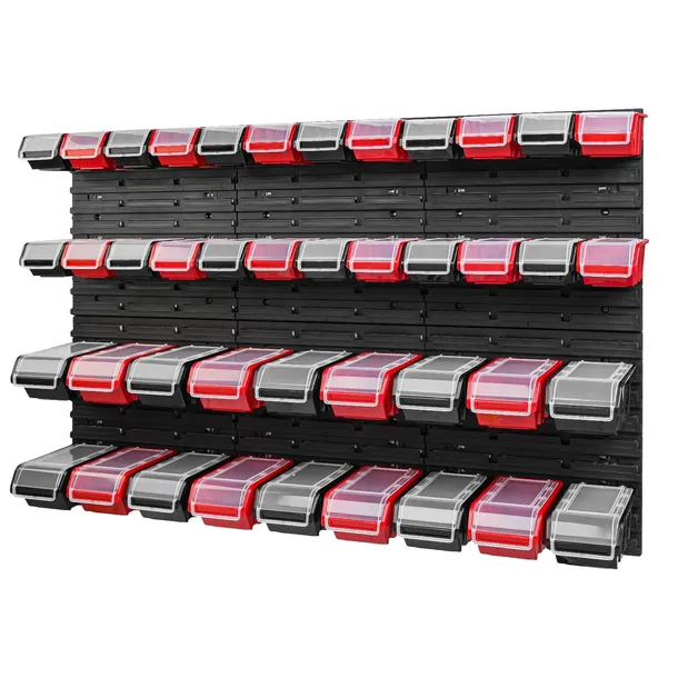 tablica-narzedziowa-organizer-scienny-1158-x-780