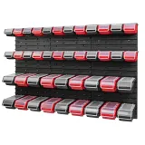 tablica-narzedziowa-organizer-scienny-1158-x-780