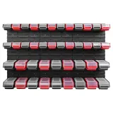 tablica-narzedziowa-organizer-scienny-1158-x-780-kod-producenta-zes-npkl39-stan-nowy