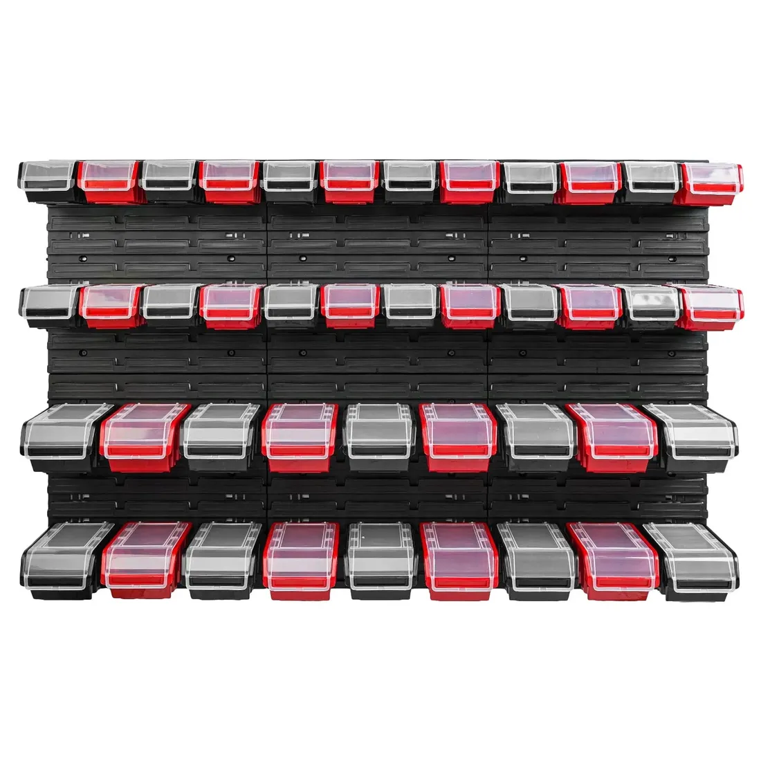 tablica-narzedziowa-organizer-scienny-1158-x-780
